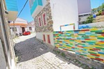Otel Meryem Ana Bozcaada